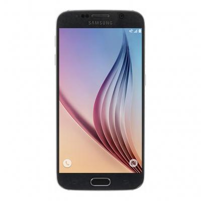 SAMSUNG  Galaxy S6 32go Noir saphir 