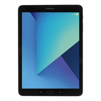 SAMSUNG  Galaxy Tab S3 9.7 Lte Sm-t825 -noir