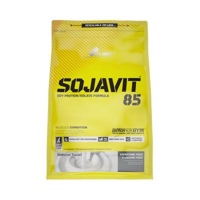 OLIMP SPORT NUTRITION Sojavit 85 (700g) Prot&eacute;ines V&eacute;g&eacute;tales