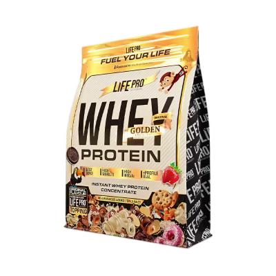 LIFEPRO Whey protein gourmet (2kg)