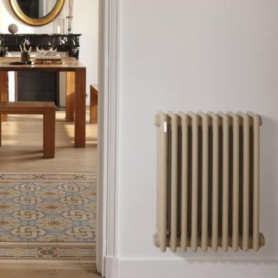 ACOVA Radiateur &eacute;lectrique - VUELTA 1500W - inertie fluide - TMC06-150-104/GF
