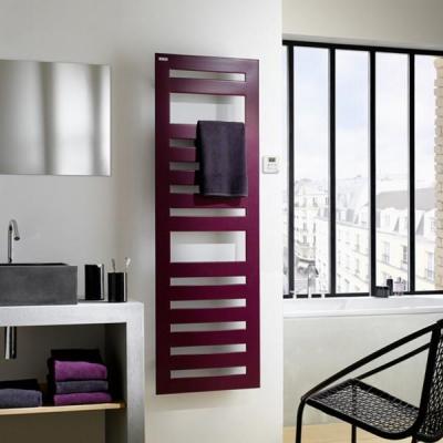 ACOVA  S&egrave;che-Serviette  - Kar&eacute;na Spa &Eacute;lectrique 500w Tsv-150-040/gf