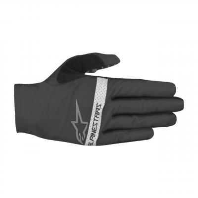 ALPINESTARS ALPINESTAR Aspen Pro Lite Gants pour Homme, Noir, Taille S