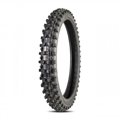 MAXXIS  M7332+ Maxxcross MX ST ( 70/100-17 TT 40M NHS, Roue avant )