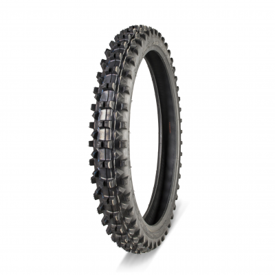 MAXXIS  M7332+ Maxxcross MX ST ( 60/100-14 TT 30M NHS, Roue avant ) 30
