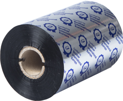 BROTHER  BSS-1D450-110 Rouleau de transfert thermique  Original BSS1D450110