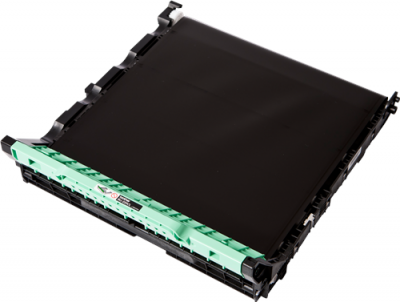 BROTHER Courroie de transfert BU220CL d'origine 