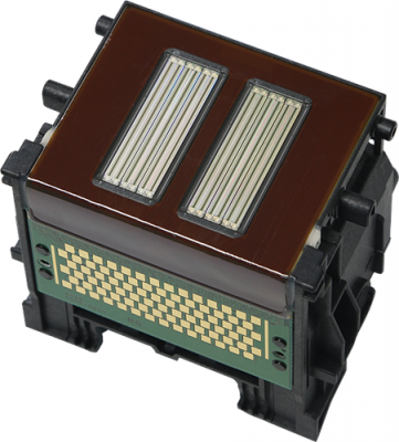 CANON  PF-06 t&ecirc;te d&rsquo;impression Jet d'encre