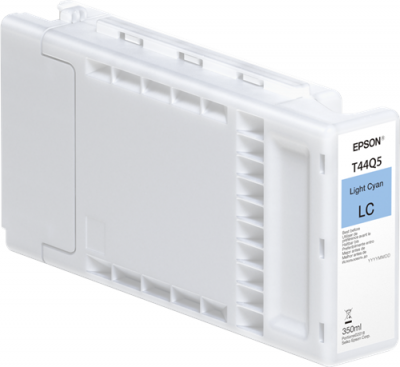 EPSON   singlepack light cyan t44q540 ultr noir