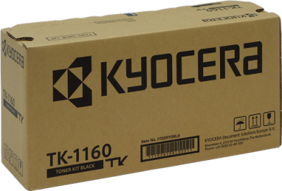 KYOCERA Philips 246V5LDSB/00 61cm 24inch TFT