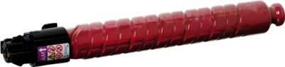 RICOH  842603 cartouche de toner 1 pi&egrave;ce(s) Original Magenta