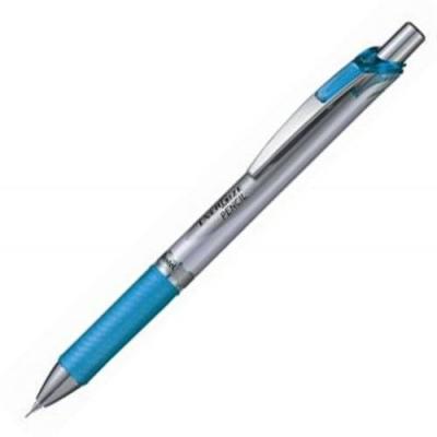 PENTEL Porte-mines  Energize 0,5mm Bleu 