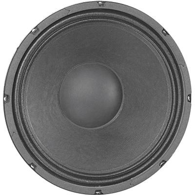 EMINENCE  haut parleur HP sp&eacute;cial basse 31cm 500W 4 ohms