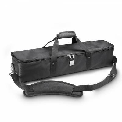 LD SYSTEMS CURV 500 SAT BAG sac de transport pour enceintes satellites