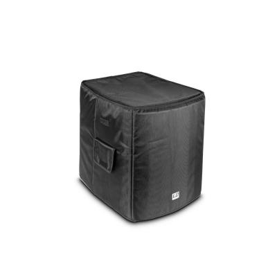 LD SYSTEMS  MAUI 28 G2 SUB PC housse pour caisson de basses MAUI 28 G2