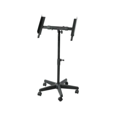 QUIKLOK  QL 400 pied pour &eacute;quipement de studio