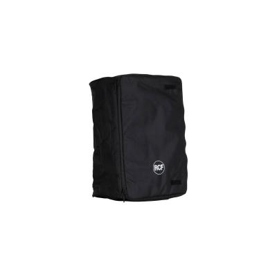 RCF  ART Cover 710 housse de protection, noir - Housses enceinte