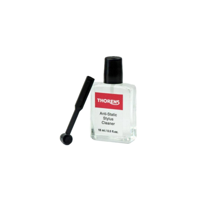 THORENS Kit De Nettoyage Stylus 