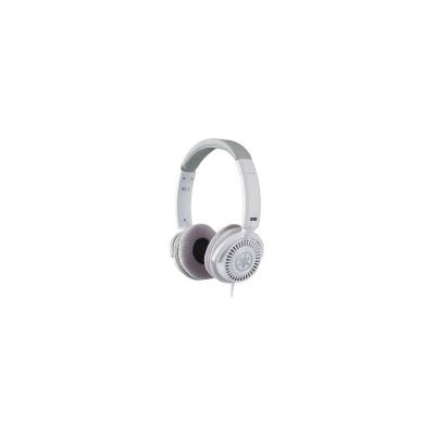 YAMAHA   HPH-150WH - Casque ouvert - blanc