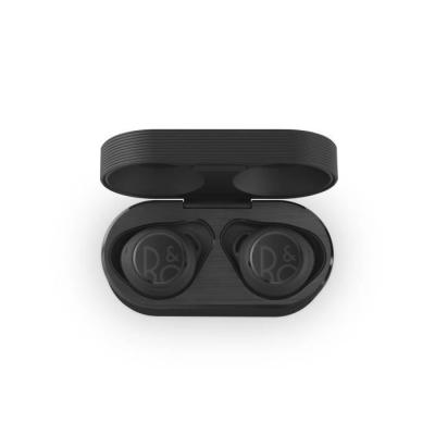 BANG & OLUFSEN  e8 sport noir 1235400