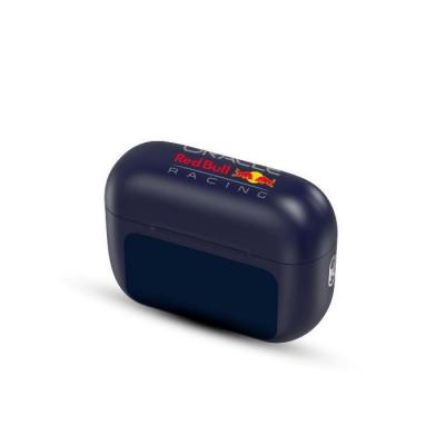 RED BULL  Racing &Eacute;couteurs Sans Fil Tws Nitro