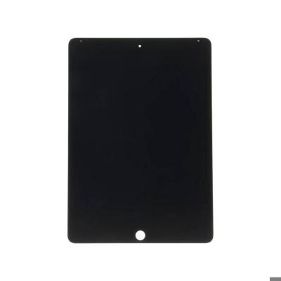 Ecran de Remplacement LCD Tactile pour iPad Air 2 9.7"" Touch Unit Noir