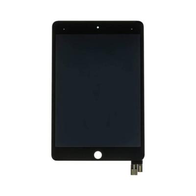 Ecran de Remplacement LCD Tactile pour iPad Mini 5 7.9"" Touch Unit Noir