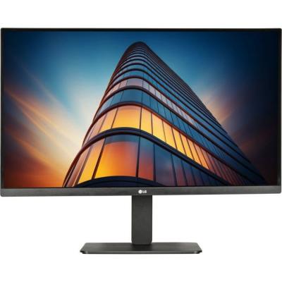 LG  &Eacute;cran 27u730a-b 27&acute;&acute; 4k Ips Led