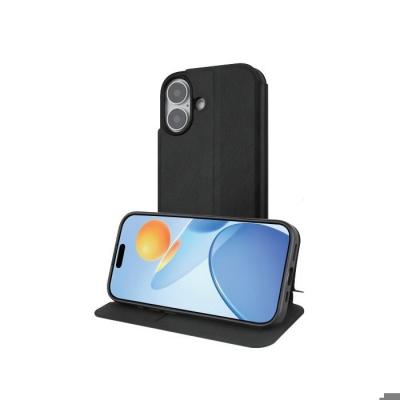 MYWAY  FOLIO STAND IPHONE 17 - Neuf