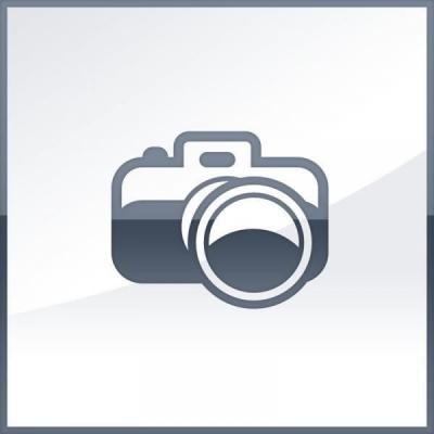 SAMSUNG Galaxy Tab S6 Lite (10.4 ) 64 Go Wi-Fi 5 (802.11ac) Android 10, Bleu - Neuf