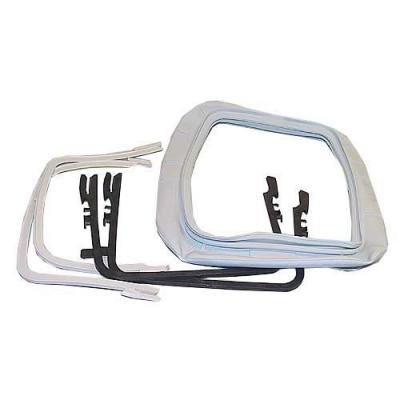FAURE Soufflet de cuve complet pour lave linge  - 407142534