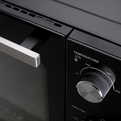 ADLER  Mini-four Ad 6028 60l 2000w