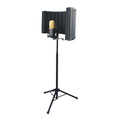 ALCTRON  Pf 32al - Filtre Anti Bruit
