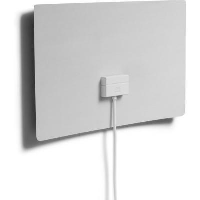 ONE FOR ALL  Antenne int&eacute;rieure SV9440