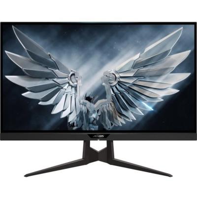 GIGABYTE  MONITEURS AORUS FI27QP-EK