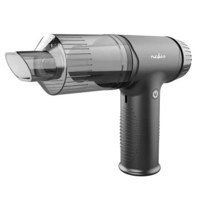 NEDIS  Aspirateur &agrave; Main Vchhr100bk