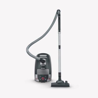 SEVERIN Aspirateur avec sac Home & Car