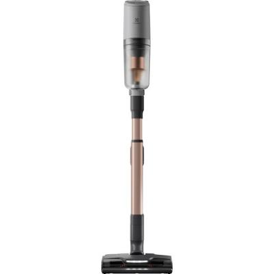ELECTROLUX Aspirateur balai -  - 800 - Sans fil - Cyclonique - Gris