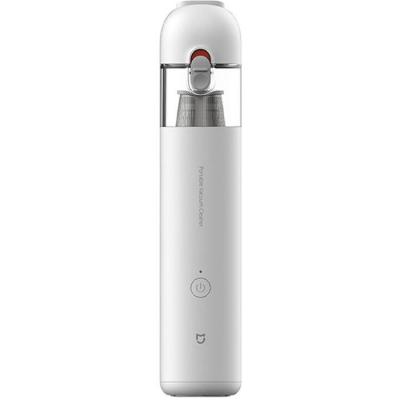 XIAOMI  Mi Vacuum Cleaner Aspirateur Portable Powerful BrUShless Motor