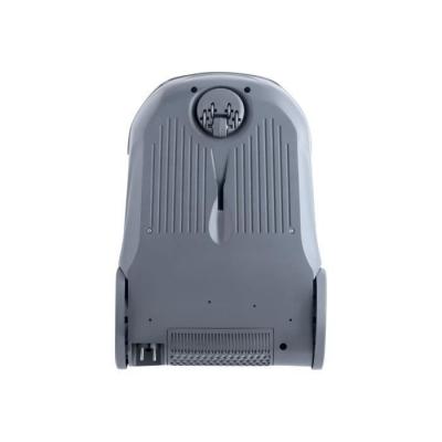 GENERIQUE Cook Thomas Publishing 786 525