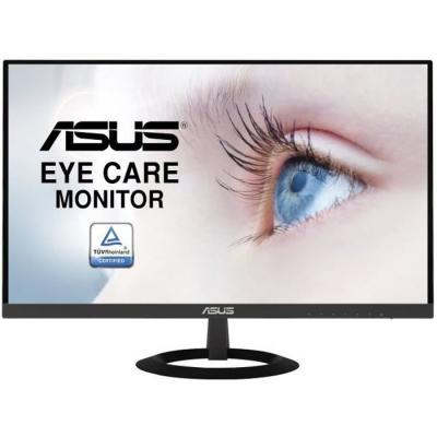 ASUS Ecran PC  VZ249HE Multicolore 