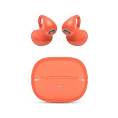 SPC Casque  4631p rouge 