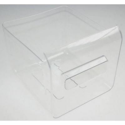 CANDY Bac a legumes pour refrigerateur  - 6110847