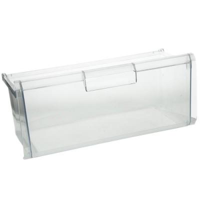 BOSCH Tiroir inferieur pour refrigerateur  00471196