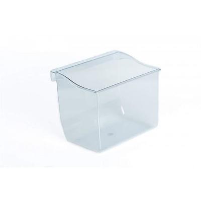 GORENJE Bac a legumes 23,2x17x19 cm pour refrigerateur  - d232932