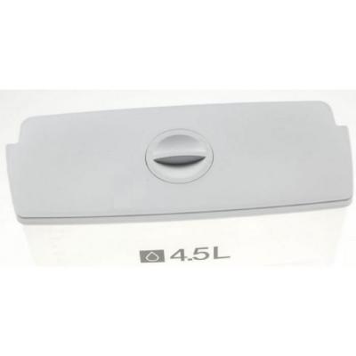 SAMSUNG Bac reserve d'eau pour refrigerateur  