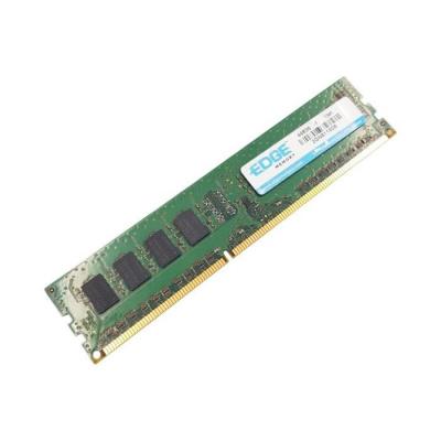 EDGE Barrette M&eacute;moire 2Go RAM DDR3  2GN611608 DIMM PC3-10600 2Rx8 