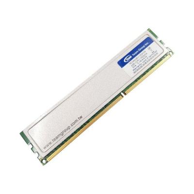 Barrette Mémoire DDR3 Hynix 1 Go - Occasion, Fonctionnelle, Pour Ordinateur