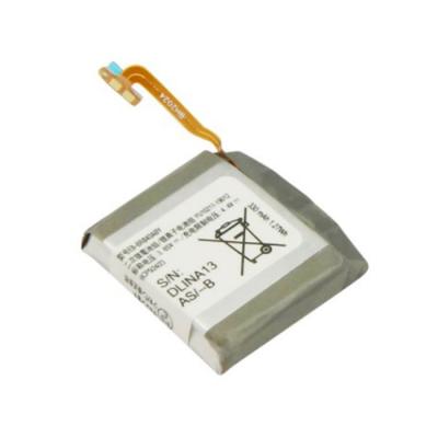 AVIZAR Batterie pour Samsung Galaxy Watch 3 45mm Li-Polym&egrave;re 3.85V 330mAh 1.27Wh