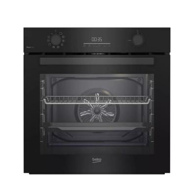 BEKO Prox.72l.10pr.puls3d.vap.cdes - bbis17302bmp - 